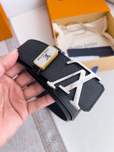 China Replica LV Belts 52usd Only